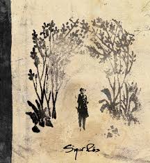 sigur ros albums