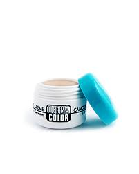 dermacolor camouflage cream