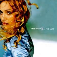 http://t0.gstatic.com/images?q=tbn:sdvUKqWuMgjzVM:http://las100delos90.blogia.com/upload/20060620211824-ray-of-light-madonna.jpg