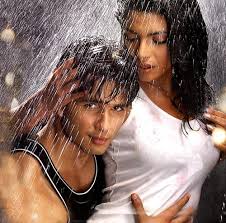 Bollywood Masala Net