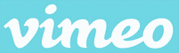 Vimeo