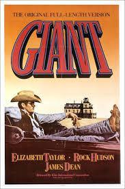 movie giant
