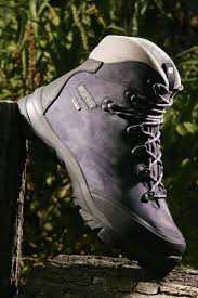 berghaus boots
