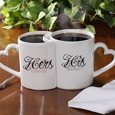 couple mug