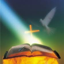bible cross pictures