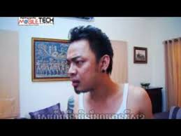 heng pitu