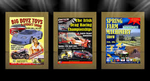 a3 posters