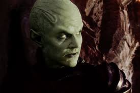 dragon ball evolution 2