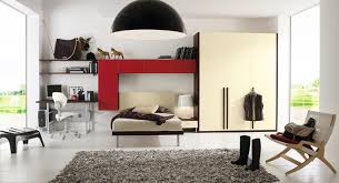 Bedroom Ideas For Boys