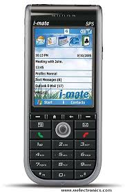 i mate sp5