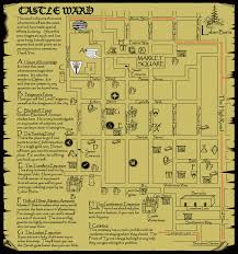 free kwanzaa printables