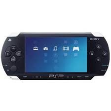 psp 2009