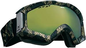 Anon Realm Goggles