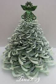 3d christmas cards