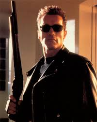 Terminator-2-judgement-day.