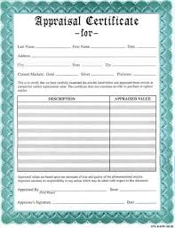 printable canning labels