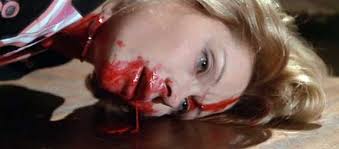 dario argento deep red