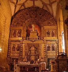 figueira castelo rodrigo