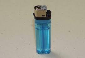 lighter1.jpg