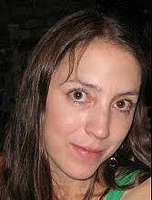 christine lawson
