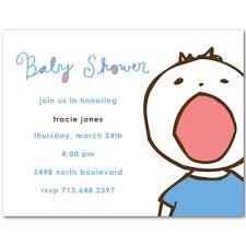 printable internet calendars