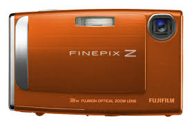fine pix