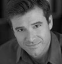 Tim Gregory