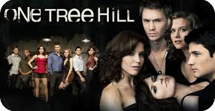 One Tree Hill 7. Sezon 2. B�l�m �zle Yahoo