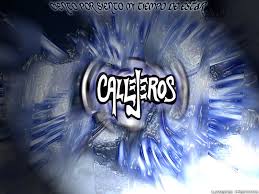 callejeros