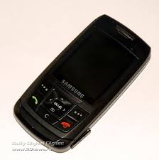 sgh e250 samsung