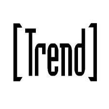 Trend Trend