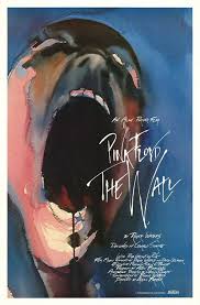 Pink Floyd - The Wall Demo Version
