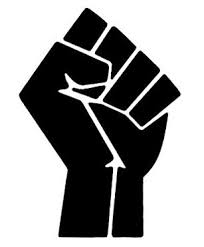 black power 2