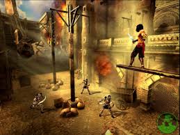 اللعبة الاسطورة prince of Persia 3 Prince-of-persia-the-two-thrones-20051011113356106