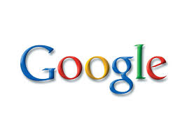 Redesign the Google Logo