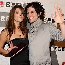 ashley greene jackson rathbone