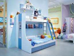 furniture for children