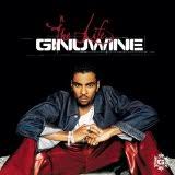 Ginuwine - Super Human