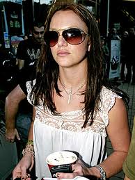 britney spears photos