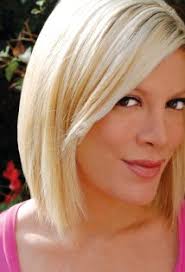 Tori Spelling Picture