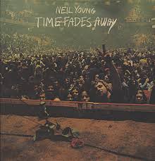 Neil Young - Modern World