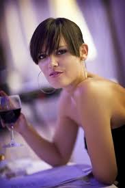 ana bebic