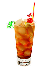 ice tea