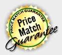 price match guarantee