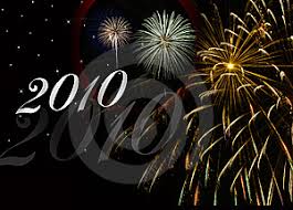 SHOUT !!! 2010