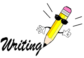 writing comics