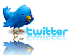 twitter 