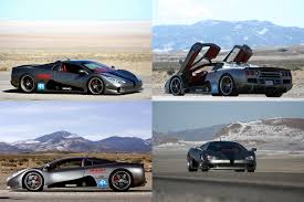 ultimate aero
