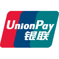 http://t0.gstatic.com/images?q=tbn:sjKYdxzhjge5oM:www.chine-informations.com/usb/images/upload/China%2520UnionPay.gif