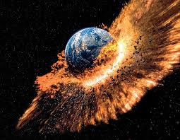 2012 doomsday